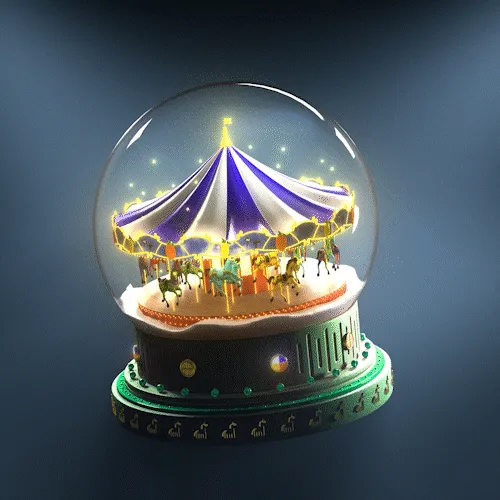 Item #82804298882519204355526319624458957699017390321179904576176307214591216058369 Media