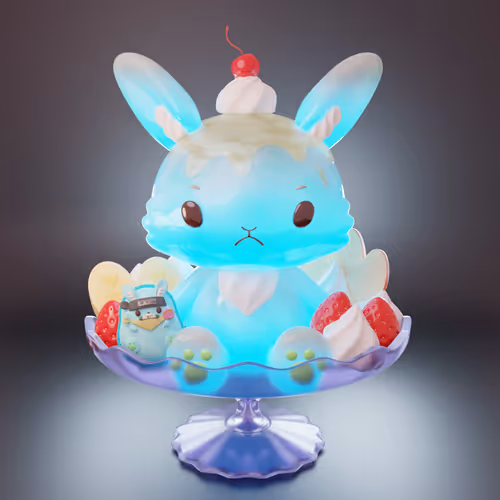 Item #38286191795580732306109731103426966527476895448800855443850584492642869968897 Media