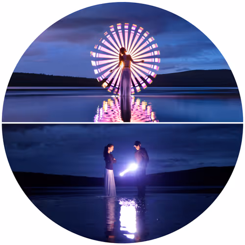 Item #50090995037018163455125118244852966269053344596533871429590408052350182752257 Media