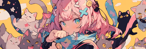 Item #113905581869084898409983306466741953730642623534825724406688479120938865000449 Media