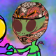 11537545648924101741568202430745285875494985091250479851660092309326195064833