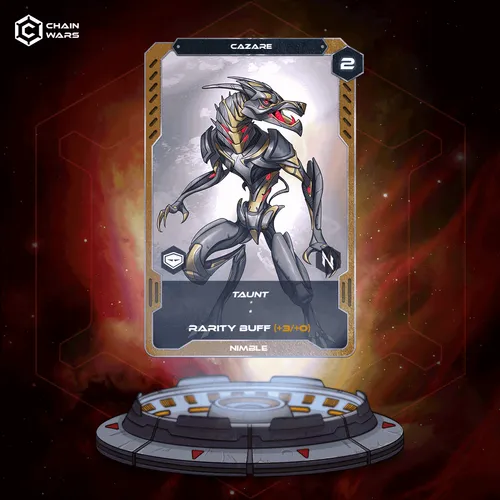 Item #54255146870319227896522822920040420698355421297952254947981329493871894200520 Media