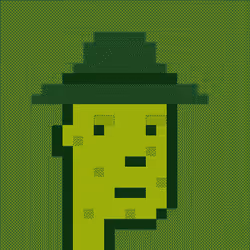 101475936414740238396241960477586540860675714251330461261923866526594612854785