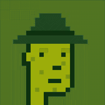 Item #101475936414740238396241960477586540860675714251330461261923866526594612854785 Media