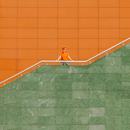 Item #108114342104392653736314500859474189257367411327069604905681252862177572814849 Media