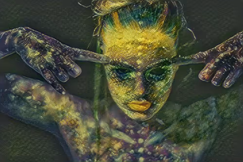 Item #86655930949117801335936455021290836594310532474015013057390977430357022867457 Media