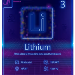 94280673873177462608162102439760652801338708629220639874744065117493691154436