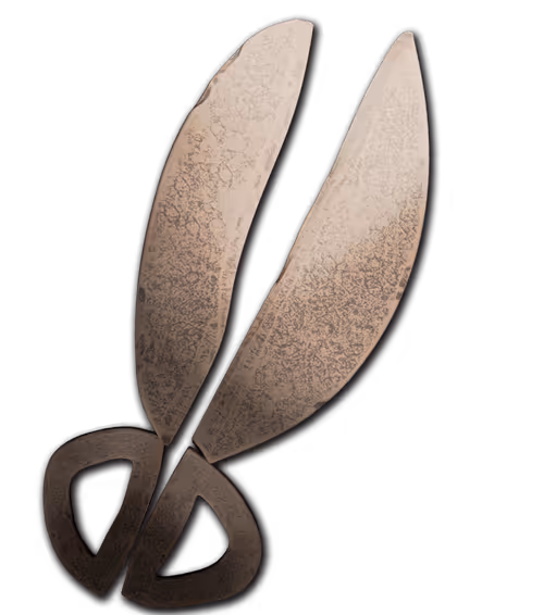 Item #98815726658967302673855120984601547926197706896726011511923188231546993639425 Media