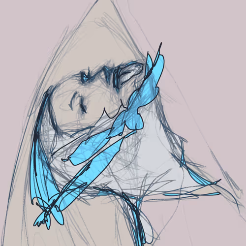 Item #100846808373487805756772756083561408560387937583135389851661997016150265823233 Media