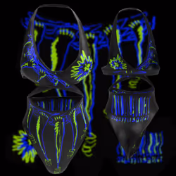 13534706360287892224371781341320252033999452354924278186900014478631345586186