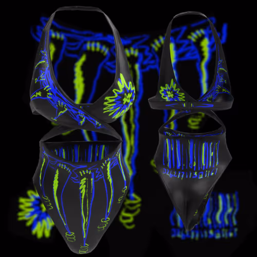 Item #13534706360287892224371781341320252033999452354924278186900014478631345586186 Media