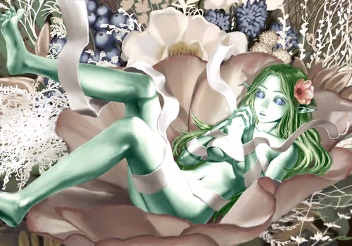 Item #71294553165290453782802541478369925233066524916232576503517750271846886932481 Media