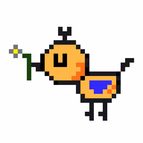 Item #90061280439465784161214701907128449548689212861101188681528109205000359510021 Media