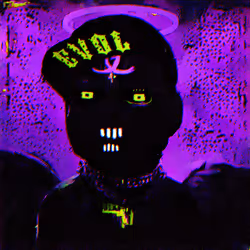 71626740668639870772271783118208095080971522756096953164185649391483417001985