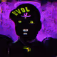 71626740668639870772271783118208095080971522756096953164185649391483417001985