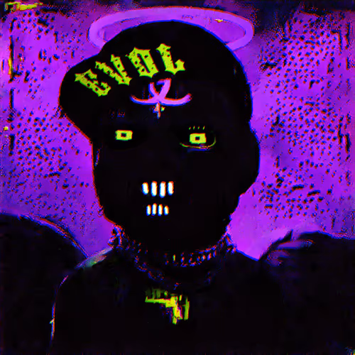 Item #71626740668639870772271783118208095080971522756096953164185649391483417001985 Media