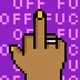 74805008298835203676172873119748680351260768435373956557238173169263063334913