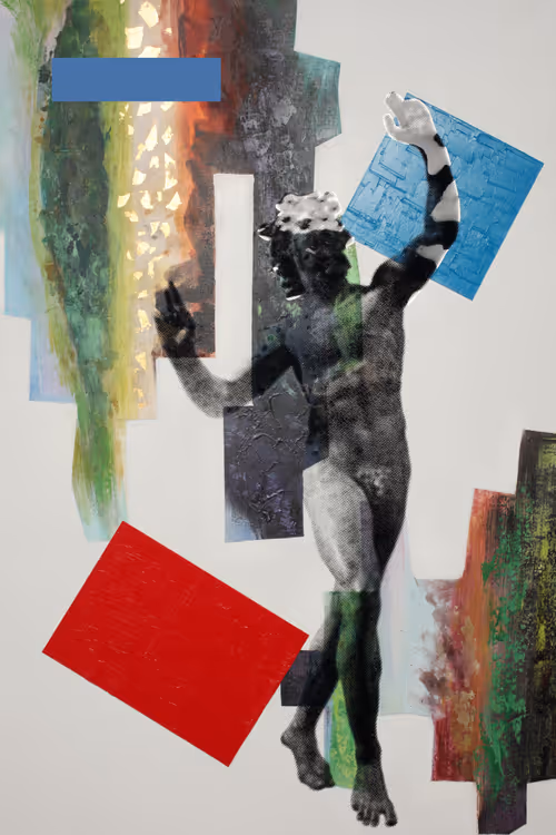 Item #55403932279388144085923635675739800924384492885263904181161584982393475825665 Media