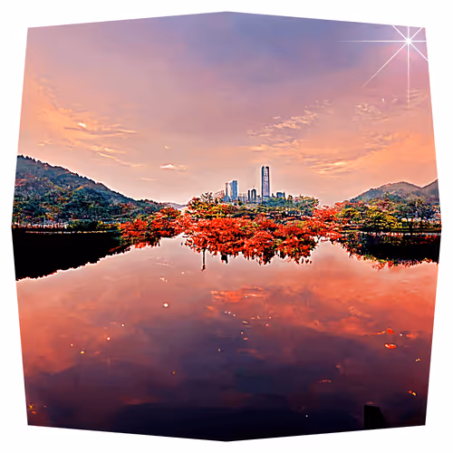 Item #108887428987132684520895973939448257743950325003335091765272601366165165441025 Media