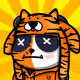 102964612172118409145380733638511221879142453225882702327847876148515280257025