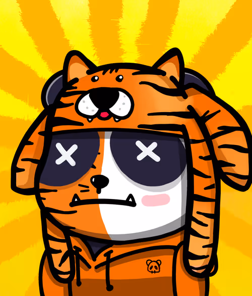 Item #102964612172118409145380733638511221879142453225882702327847876148515280257025 Media