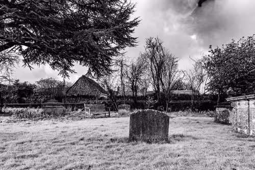 Item #95930744612989253264341458363878669706731092846429446161851759002646730506241 Media