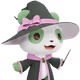 22930756171069617242219222591180103655728641396891874103211907057133952172033