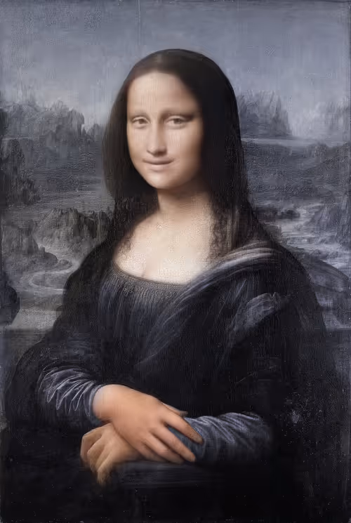 Item #54613832811159593136249299958834391359017994160433038889889713041980642033665 Media