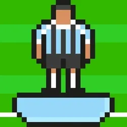 108267701325344572805657626341641270627861244238876570869531667277720827461633