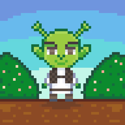 Item #112371091218265902256957031908374143036789689148833196363544665185724770811905 Media