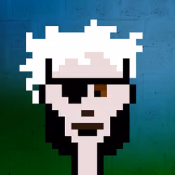VipCryptoPunks#024