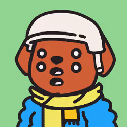 51396316264699965408189410264361337647726359208218575716298293541705835610113