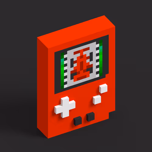 Gameboycollectiongenesis