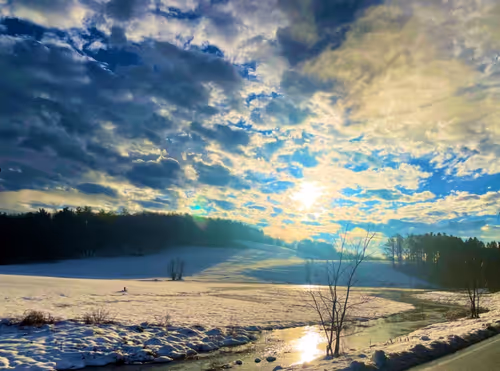 Item #36844992614188905470265102847256926820365174315882136485200209194013717168129 Media