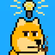 105106996878630511210248856593636848502986555109151911559735832759701270953985