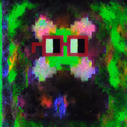 Item #59100591460969090848093152469102707440885830414673782650703488959078037716993 Media