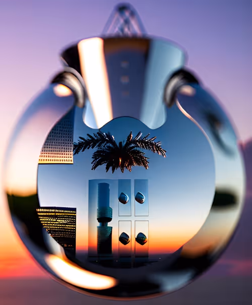 Item #45294532449316600606370392067039985018093758471773163222083530299456895320065 Media