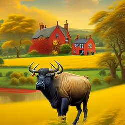 63111327719842011487903924981712510879384678946557473918450424212990761893889