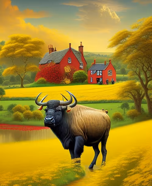 Item #63111327719842011487903924981712510879384678946557473918450424212990761893889 Media