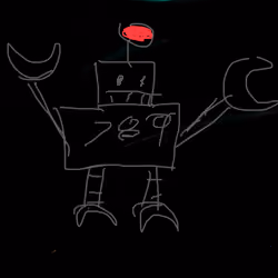 789 robot