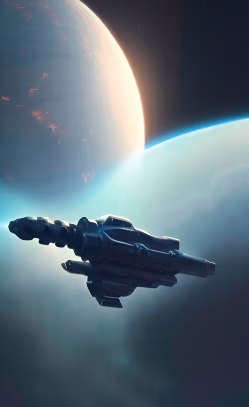 Item #58482654590423653249375184151939692437329704260209458270702172897472199786497 Media