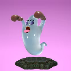 14024195047272551503886958114390647031026223380817552283812501696278278701057