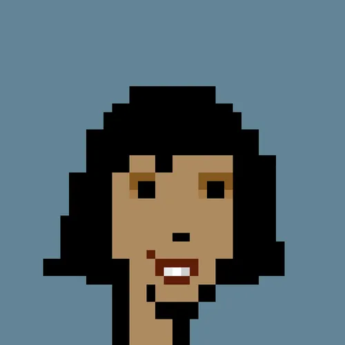 Item #109247822798716019135530209457482017359984441806063030401769642708316412968961 Media