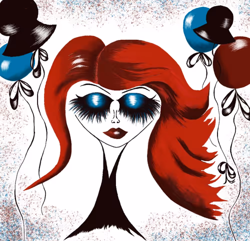 Item #55049320275676711514970213397814491310287267025694066091561894338743731486731 Media