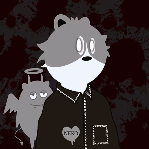 Item #41791414219323012136726272739812655288230375729701920941757573004534459924481 Media