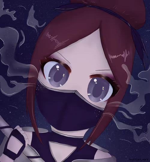 Item #88506912170999510905585312205009997624196358138373675614449569670732923797505 Media