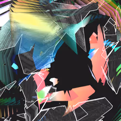 86021057855637269260624233802207259050332570820287378692421362773068835979265