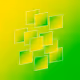 13026873789666984669529917531180069365772265434849122849515575220401436884993