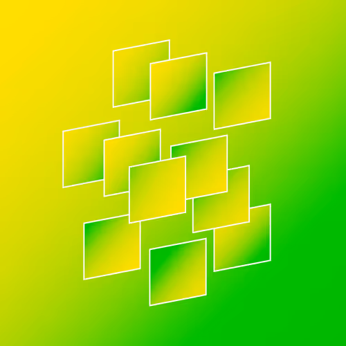 Item #13026873789666984669529917531180069365772265434849122849515575220401436884993 Media