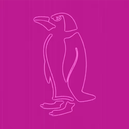 Item #87411062727464206799663463135813919803774704024029534553752814192673666629633 Media